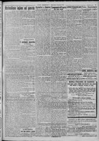 giornale/TO00185815/1917/n.305, 4 ed/003